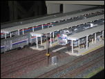 Click on one of the size names above to enlarge this image Click on one of the size names above to enlarge this image