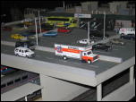 Click on one of the size names above to enlarge this image Click on one of the size names above to enlarge this image