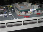 Click on one of the size names above to enlarge this image Click on one of the size names above to enlarge this image