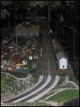 Click on one of the size names above to enlarge this image Click on one of the size names above to enlarge this image