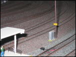 Click on one of the size names above to enlarge this image Click on one of the size names above to enlarge this image