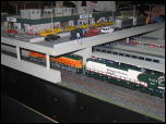 Click on one of the size names above to enlarge this image Click on one of the size names above to enlarge this image