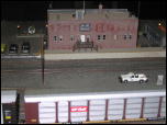 Click on one of the size names above to enlarge this image Click on one of the size names above to enlarge this image