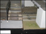 Click on one of the size names above to enlarge this image Click on one of the size names above to enlarge this image