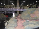 Click on one of the size names above to enlarge this image Click on one of the size names above to enlarge this image