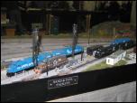 Click on one of the size names above to enlarge this image Click on one of the size names above to enlarge this image