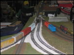 Click on one of the size names above to enlarge this image Click on one of the size names above to enlarge this image