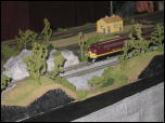 Click on one of the size names above to enlarge this image Click on one of the size names above to enlarge this image