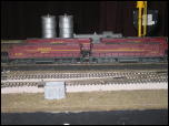 Click on one of the size names above to enlarge this image Click on one of the size names above to enlarge this image
