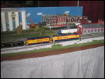 Click on one of the size names above to enlarge this image Click on one of the size names above to enlarge this image