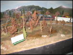 Click on one of the size names above to enlarge this image Click on one of the size names above to enlarge this image