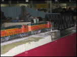Click on one of the size names above to enlarge this image Click on one of the size names above to enlarge this image