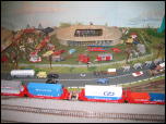 Click on one of the size names above to enlarge this image Click on one of the size names above to enlarge this image