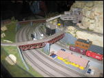 Click on one of the size names above to enlarge this image Click on one of the size names above to enlarge this image