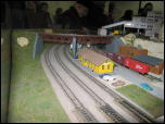 Click on one of the size names above to enlarge this image Click on one of the size names above to enlarge this image