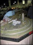 Click on one of the size names above to enlarge this image Click on one of the size names above to enlarge this image