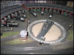 Click on one of the size names above to enlarge this image Click on one of the size names above to enlarge this image