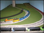 Click on one of the size names above to enlarge this image Click on one of the size names above to enlarge this image
