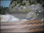 Click on one of the size names above to enlarge this image Click on one of the size names above to enlarge this image