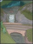 Click on one of the size names above to enlarge this image Click on one of the size names above to enlarge this image