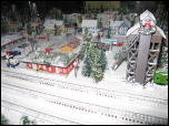 Click on one of the size names above to enlarge this image Click on one of the size names above to enlarge this image