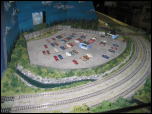 Click on one of the size names above to enlarge this image Click on one of the size names above to enlarge this image