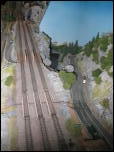 Click on one of the size names above to enlarge this image Click on one of the size names above to enlarge this image
