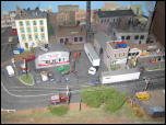 Click on one of the size names above to enlarge this image Click on one of the size names above to enlarge this image