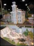 Click on one of the size names above to enlarge this image Click on one of the size names above to enlarge this image