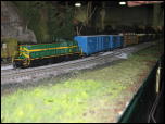 Click on one of the size names above to enlarge this image Click on one of the size names above to enlarge this image