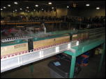 Click on one of the size names above to enlarge this image Click on one of the size names above to enlarge this image