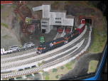 Click on one of the size names above to enlarge this image Click on one of the size names above to enlarge this image