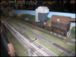 Click on one of the size names above to enlarge this image Click on one of the size names above to enlarge this image