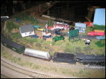 Click on one of the size names above to enlarge this image Click on one of the size names above to enlarge this image