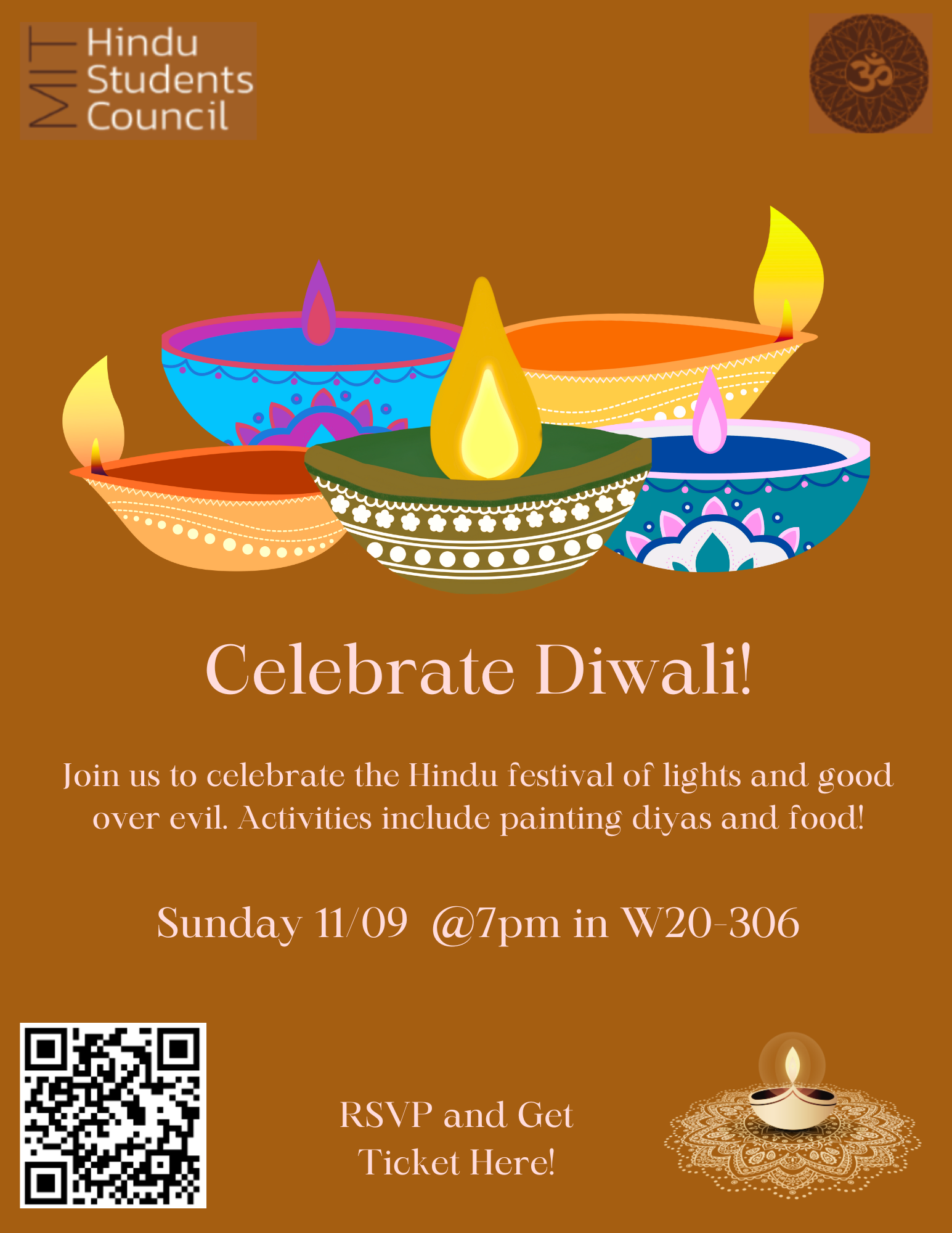 Diwali