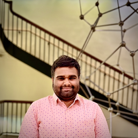 Sangabattula Lokesh
