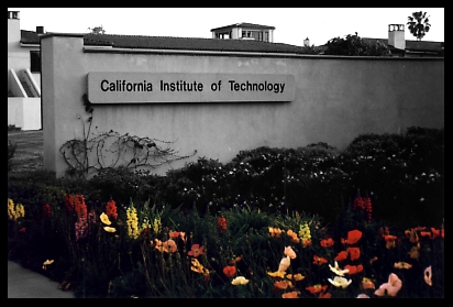 caltech.jpg