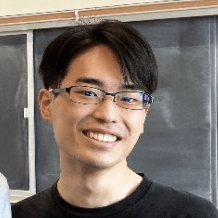 Shungo Fukaya