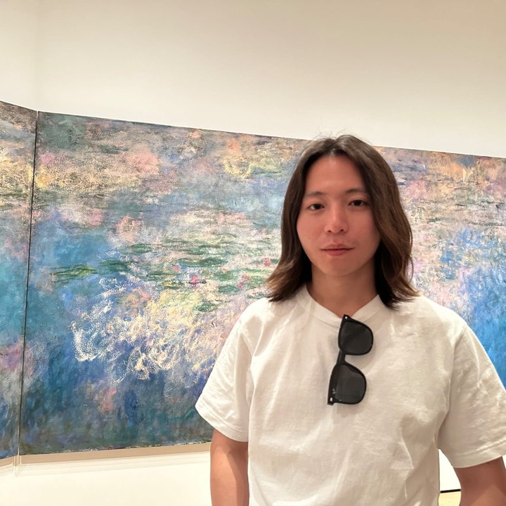 Takuya Isogawa
