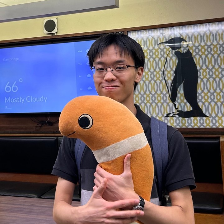 Tasuku Ono