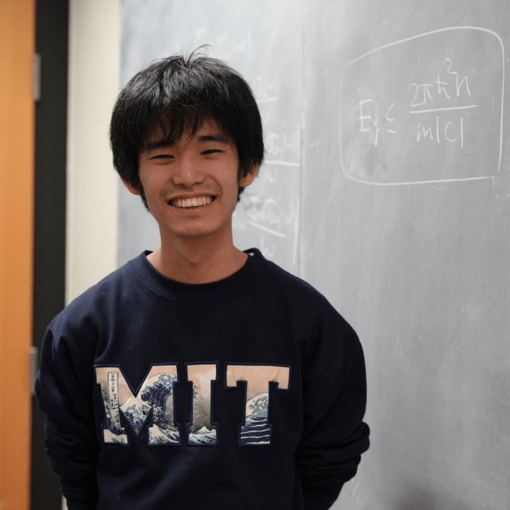 Yugo Onishi
