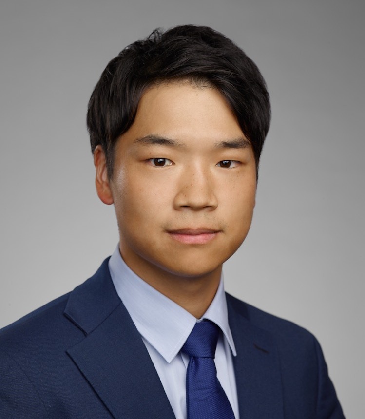 Kota Konishi