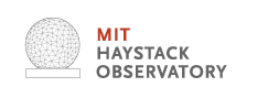 Haystack Observatory