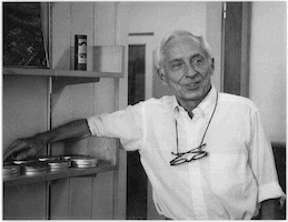 Cartwright photo