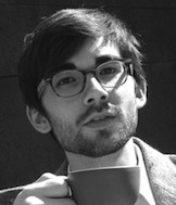 Justin Khoo photo