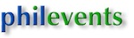 philevents