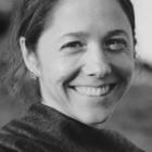 Tamar Schapiro photo