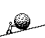 sisyphus image