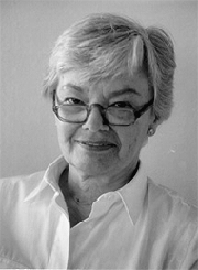 Judith Thomson photo