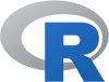 [R logo]